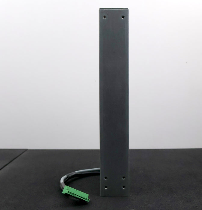 Bild des Artikels BOSCH-Typ-LM-T-Modul-065676-102-gebraucht-!-repariert-2025-repaired-!