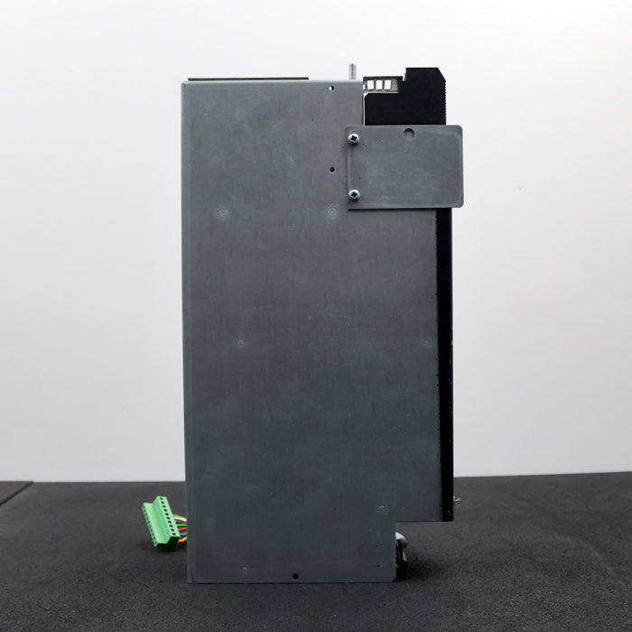 Bild des Artikels BOSCH-Typ-LM-T-Modul-065676-102-gebraucht-!-repariert-2025-repaired-!