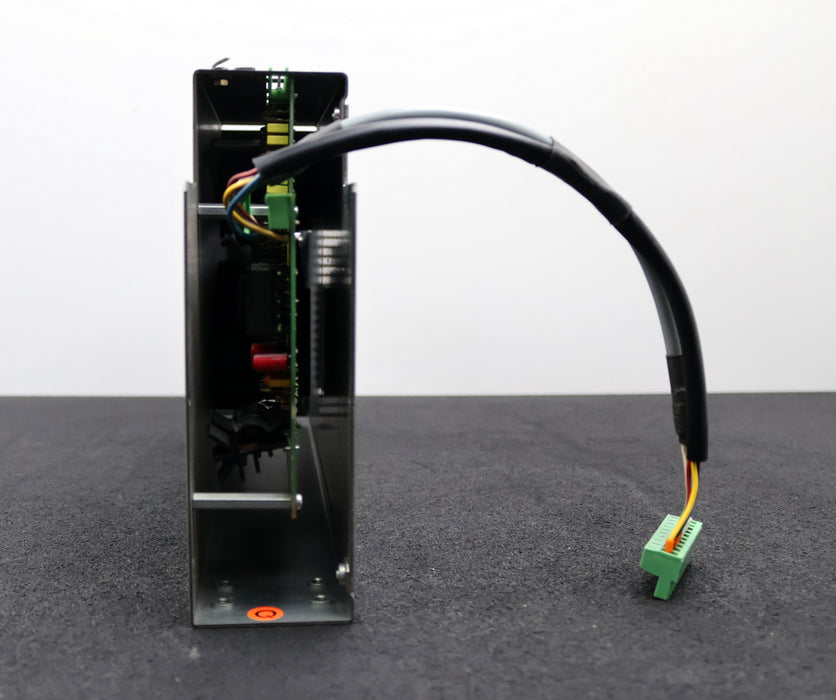 Bild des Artikels BOSCH-Typ-LM-T-Modul-065676-102-gebraucht-!-repariert-2025-repaired-!