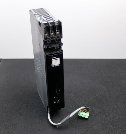 Bild des Artikels BOSCH-Messmodul-064841-100-gebraucht-!-repariert-2025-repaired-!