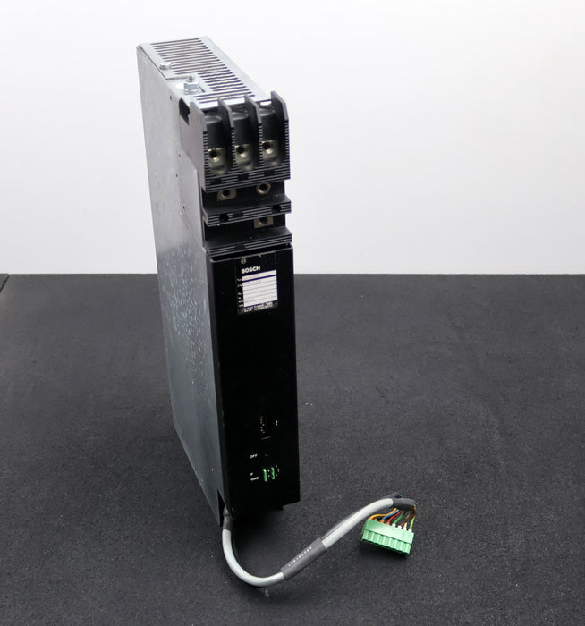 Bild des Artikels BOSCH-Messmodul-064841-100-gebraucht-!-repariert-2025-repaired-!