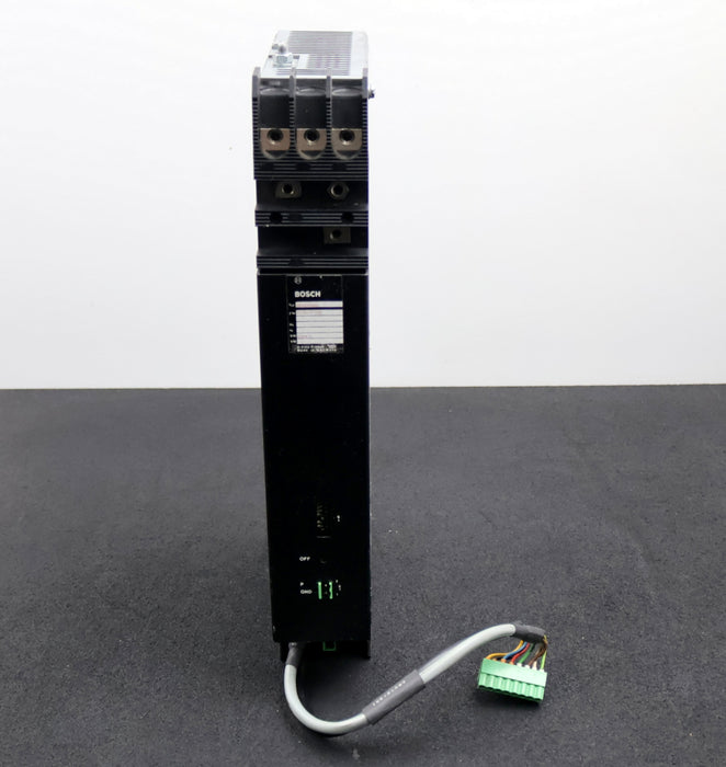 Bild des Artikels BOSCH-Messmodul-064841-100-gebraucht-!-repariert-2025-repaired-!