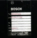 Bild des Artikels BOSCH-Messmodul-064841-100-gebraucht-!-repariert-2025-repaired-!