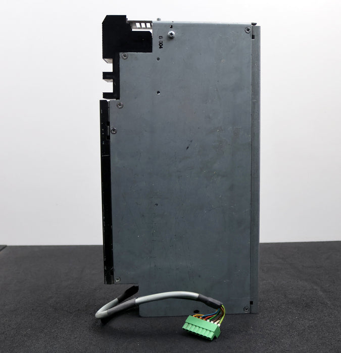 Bild des Artikels BOSCH-Messmodul-064841-100-gebraucht-!-repariert-2025-repaired-!