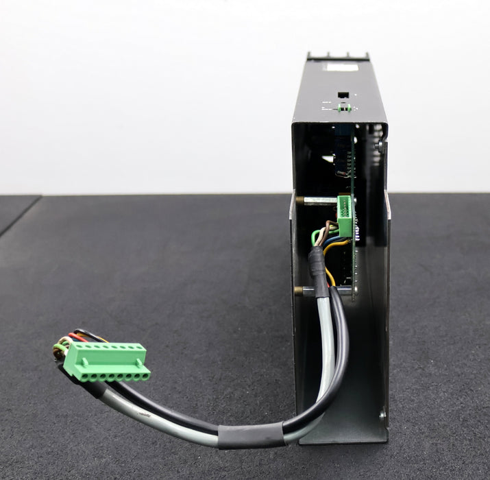 Bild des Artikels BOSCH-Messmodul-064841-100-gebraucht-!-repariert-2025-repaired-!