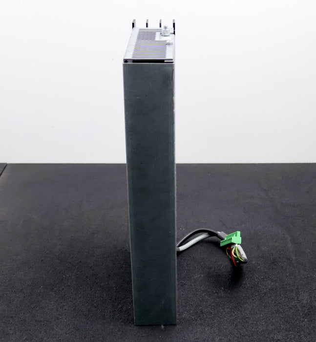 Bild des Artikels BOSCH-Messmodul-064841-100-gebraucht-!-repariert-2025-repaired-!