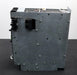 Bild des Artikels BOSCH-Servomodul-Typ-SM-25/50-TA-055130-106-520VDC-25A-ohne-Prüfkarte-gebraucht