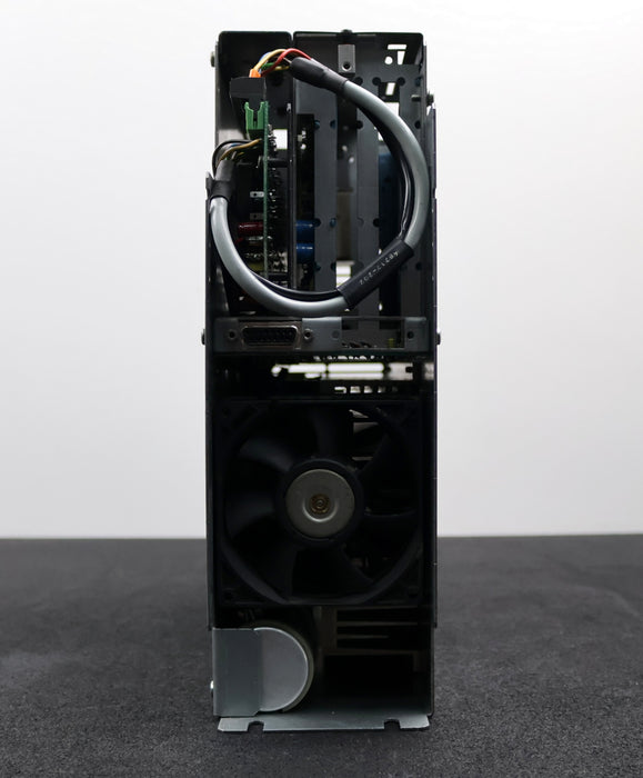 Bild des Artikels BOSCH-Servomodul-Typ-SM-25/50-T/A-055130-105-520VDC-25A-ohne-Prüfkarte