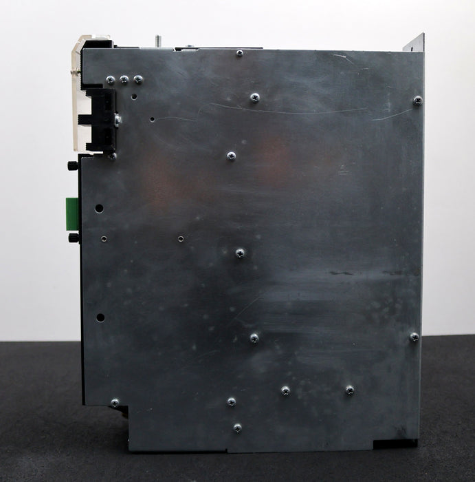 Bild des Artikels BOSCH-Servomodul-Typ-SM-50/100-T-1070077370-106-520VDC-50A-ohne-Prüfkarte