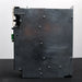 Bild des Artikels BOSCH-Servomodul-Typ-SM-50/100-T-1070077370-106-520VDC-50A-ohne-Prüfkarte