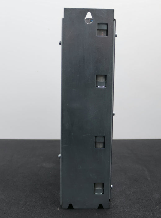 Bild des Artikels BOSCH-Servomodul-Typ-SM-50/100-T-1070077370-106-520VDC-50A-ohne-Prüfkarte