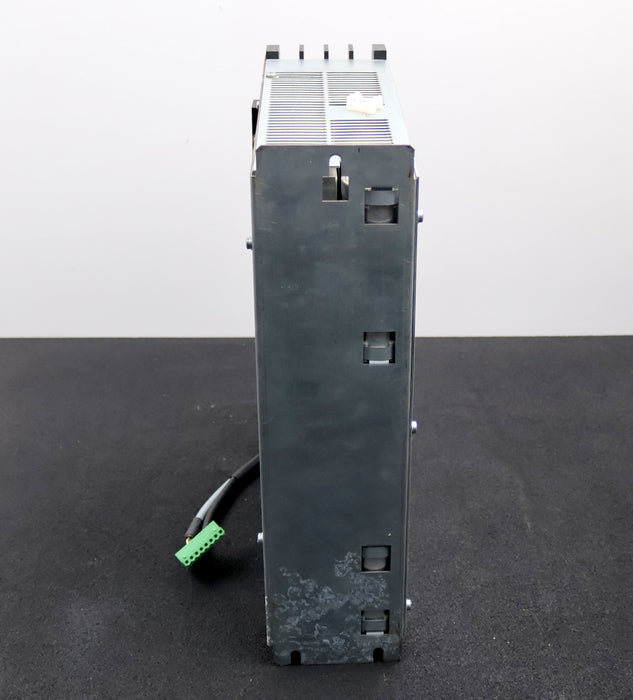 Bild des Artikels BOSCH-Servomodul-Typ-SM-17/35-T/A-055129-105-520VDC-17A-ohne-Prüfkarte