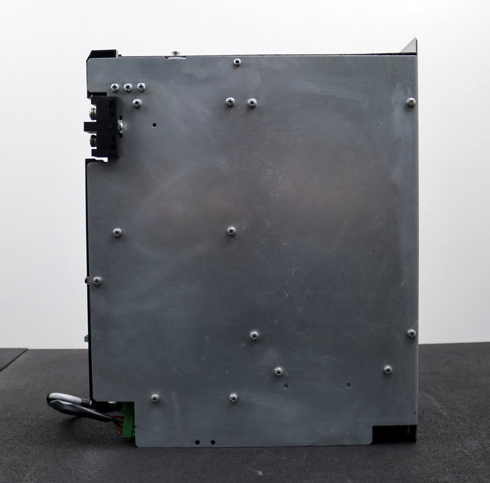 Bild des Artikels BOSCH-Versorgungsmodul-Typ-VM-100/R-TA-056881-117-3/PE-380V-100A-520VDC-100A