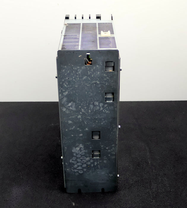 Bild des Artikels BOSCH-Versorgungsmodul-Typ-VM-100/R-TA-056881-117-3/PE-380V-100A-520VDC-100A