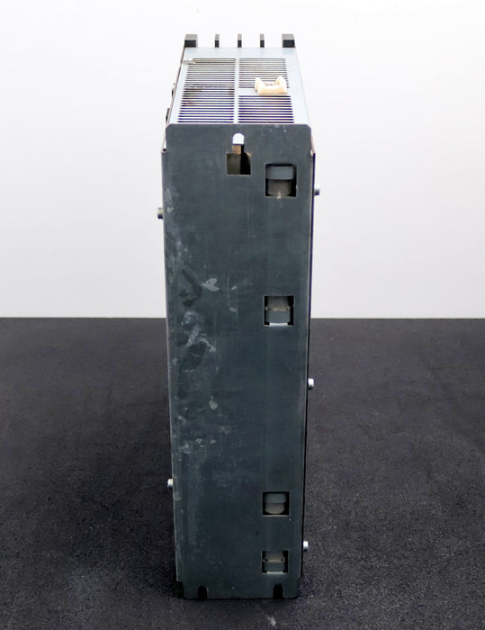 Bild des Artikels BOSCH-Servomodul-Typ-SM-35/70-047824-313-520VDC-35A-ohne-Prüfkarte-gebraucht