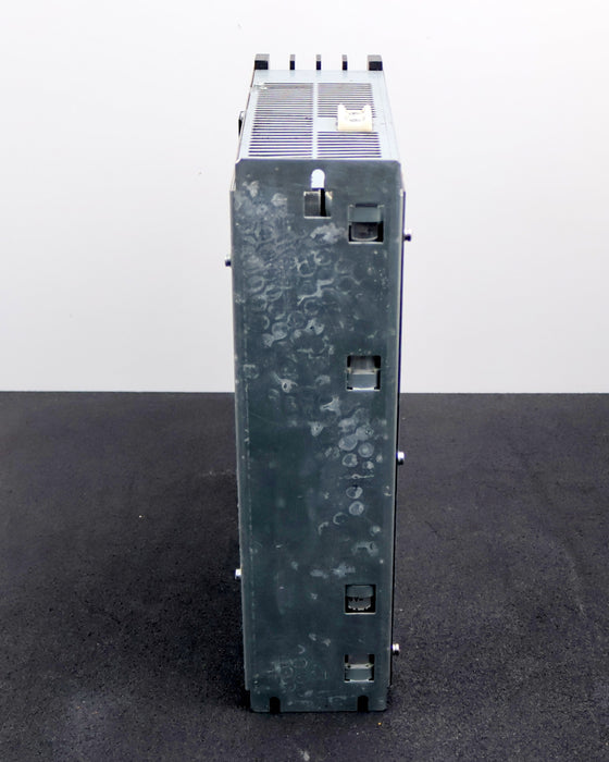 Bild des Artikels BOSCH-Servomodul-Typ-SM-35/70-T-047824-316-520VDC-35A-ohne-Prüfkarte-gebraucht