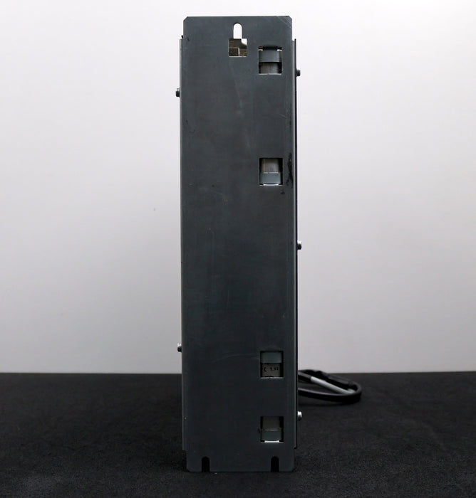 Bild des Artikels BOSCH-Servomodul-Typ-SM-17/35-TA-055129-107-520VDC-17A-ohne-Prüfkarte-gebraucht