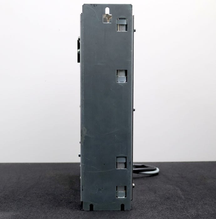 Bild des Artikels BOSCH-Servomodul-Typ-SM-17/35-TA-055129-108-520VDC-17A-ohne-Prüfkarte-gebraucht