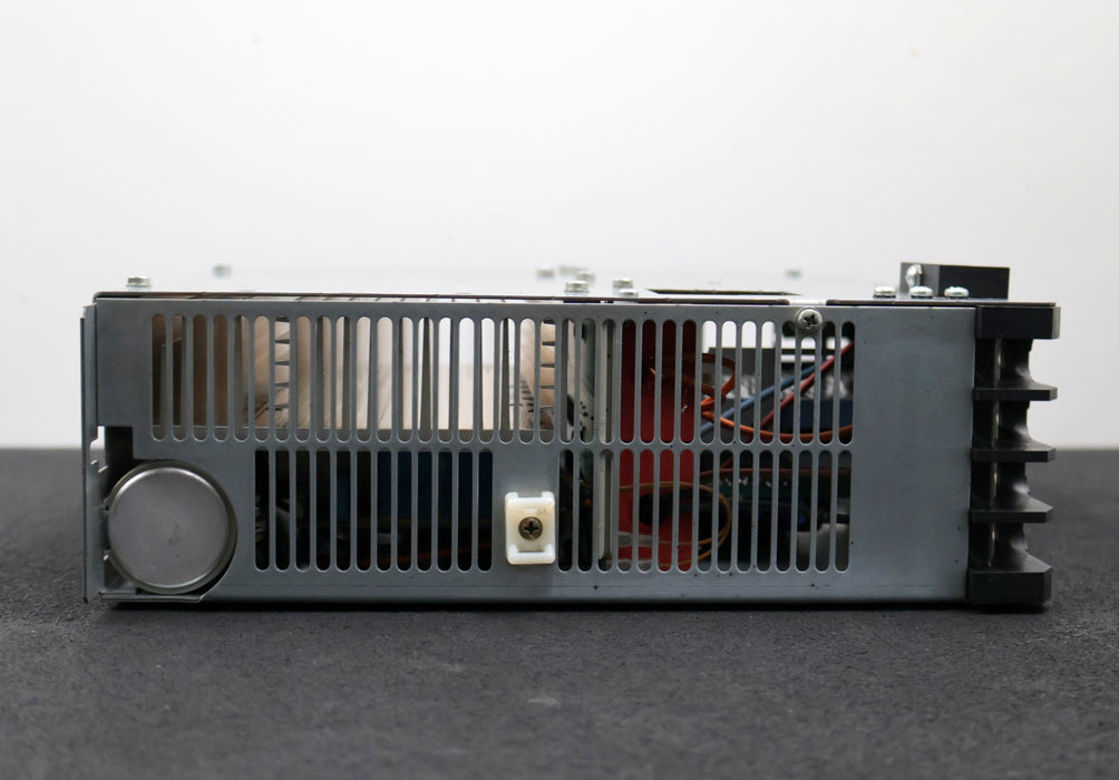 Bild des Artikels BOSCH-Servomodul-Typ-SM-17/35-TA-055129-108-520VDC-17A-ohne-Prüfkarte-gebraucht