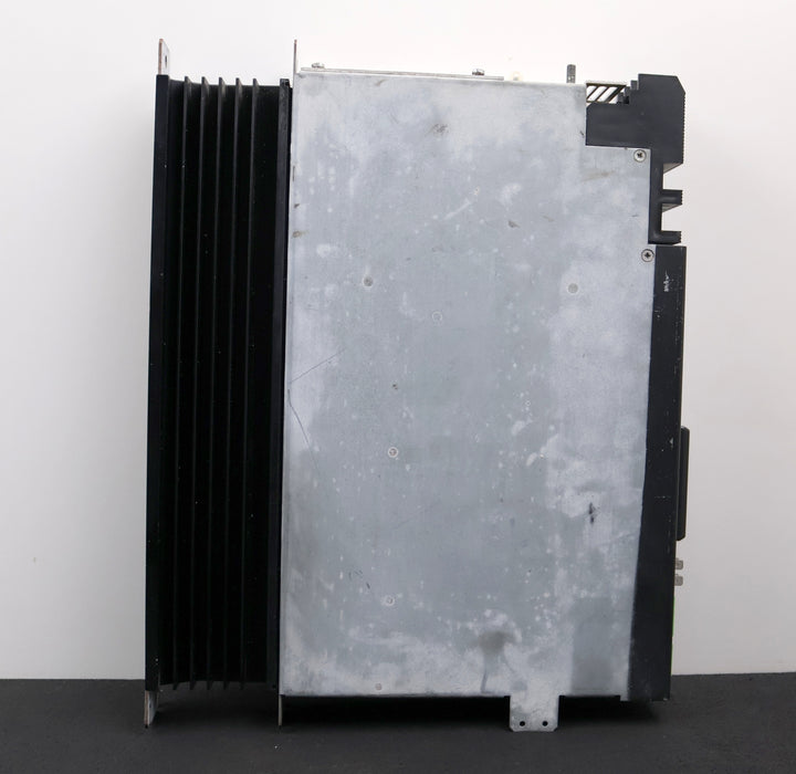 Bild des Artikels BOSCH-Servomodul-Typ-SM-25/50-C-054885-209-520VDC-25A-gebraucht