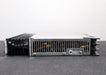 Bild des Artikels BOSCH-Servomodul-Typ-SM-25/50-C-054885-209-520VDC-25A-gebraucht