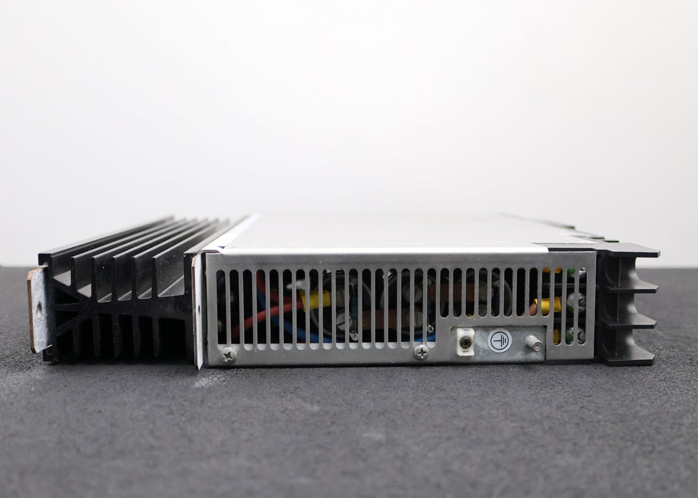 Bild des Artikels BOSCH-Servomodul-Typ-SM-25/50-C-054885-209-520VDC-25A-gebraucht