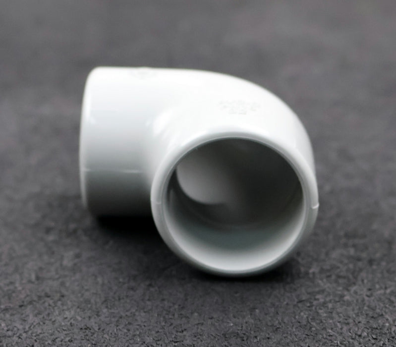 Bild des Artikels GEORG-FISCHER-4x-Winkel-90°Art.Nr.-723-100-108-InnenØ-32mm-PN16-PVC-C-unbenutzt