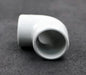 Bild des Artikels GEORG-FISCHER-4x-Winkel-90°Art.Nr.-723-100-108-InnenØ-32mm-PN16-PVC-C-unbenutzt