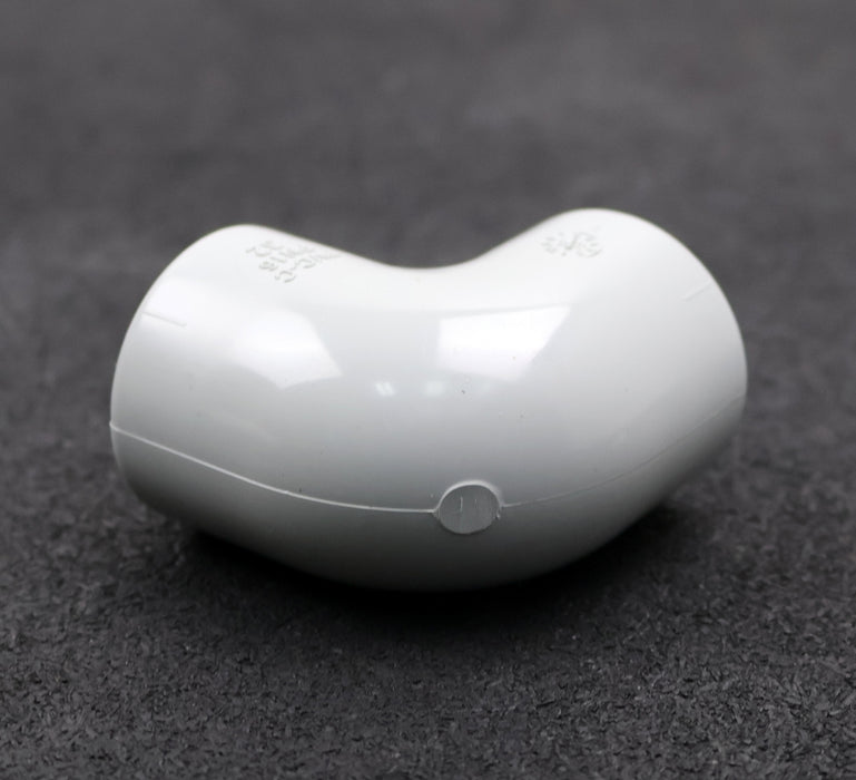 Bild des Artikels GEORG-FISCHER-4x-Winkel-90°Art.Nr.-723-100-108-InnenØ-32mm-PN16-PVC-C-unbenutzt