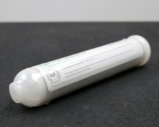 Bild des Artikels ATLAS-FILTRI-Re-minalizator-Länge-270mm-Ø54mm-unbenutzt