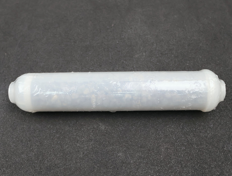 Bild des Artikels ATLAS-FILTRI-Re-minalizator-Länge-270mm-Ø54mm-unbenutzt