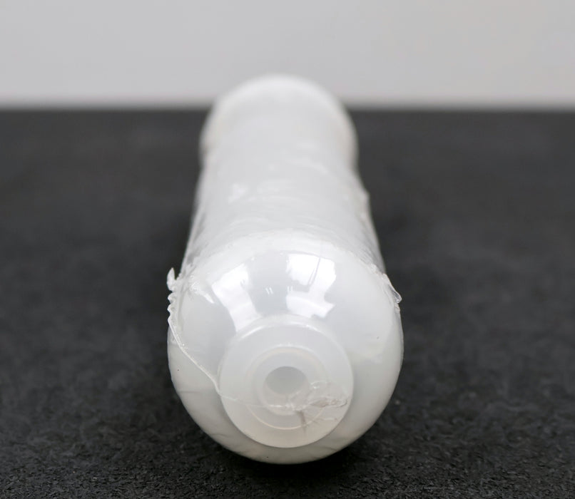 Bild des Artikels ATLAS-FILTRI-Re-minalizator-Länge-270mm-Ø54mm-unbenutzt