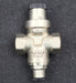 Bild des Artikels MINIBRASS-F.F.-Wasserdruckminderer-COD.-106.N-16PN-1/2DN-80°C-unbenutzt