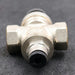Bild des Artikels MINIBRASS-F.F.-Wasserdruckminderer-COD.-106.N-16PN-1/2DN-80°C-unbenutzt
