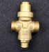 Bild des Artikels MINIBRASS-M.M.-Wasserdruckminderer-COD.-108.G-15PN-3/4DN-Material-Messing-80°C