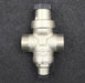 Bild des Artikels MINIBRASS-M.M.-Wasserdruckminderer-15PN-3/4DN-Material-Messing-vernickelt