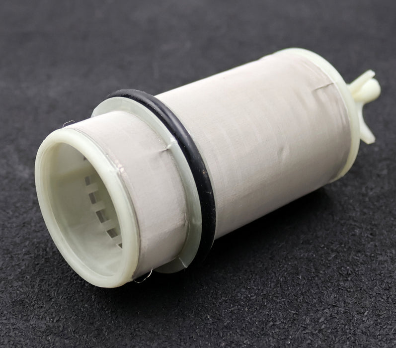 Bild des Artikels Filtereinsatz-Art.Nr.-ER003/89-für-EASY-Filter-3/4-2''-89µm-unbenutzt-in-OVP