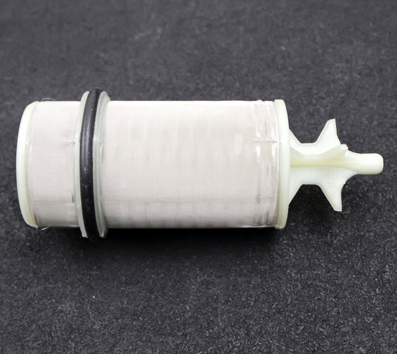 Bild des Artikels Filtereinsatz-Art.Nr.-ER003/89-für-EASY-Filter-3/4-2''-89µm-unbenutzt-in-OVP