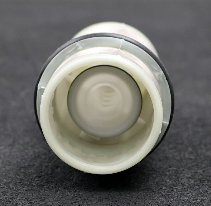 Bild des Artikels Filtereinsatz-Art.Nr.-ER003/89-für-EASY-Filter-3/4-2''-89µm-unbenutzt-in-OVP