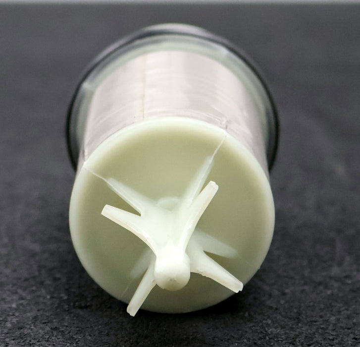 Bild des Artikels Filtereinsatz-Art.Nr.-ER003/89-für-EASY-Filter-3/4-2''-89µm-unbenutzt-in-OVP