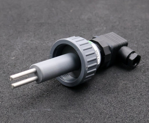 Bild des Artikels Leitfähigkeits-Meßzellen-Typ-SR25-1-Zellkonstante-0,1cm⁻¹-Überwurfmutter-1-1/4''