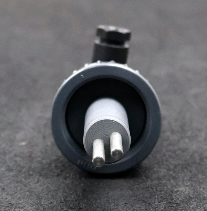 Bild des Artikels Leitfähigkeits-Meßzellen-Typ-SR25-1-Zellkonstante-0,1cm⁻¹-Überwurfmutter-1-1/4''