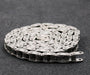 Bild des Artikels Edelstahl-Rollenkette-06B-1-Profil:-3/8"-x-7/32"-Länge:-1090mm-unbenutzt