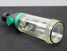 Bild des Artikels Klarsicht-Filtertasse-Hauswasserstation-KF11S-1A-InnenØ-60mm-Länge-320mm