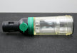 Bild des Artikels Klarsicht-Filtertasse-Hauswasserstation-KF11S-1A-InnenØ-60mm-Länge-320mm