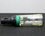 Bild des Artikels Klarsicht-Filtertasse-Hauswasserstation-KF11S-1A-InnenØ-60mm-Länge-320mm
