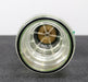 Bild des Artikels Klarsicht-Filtertasse-Hauswasserstation-KF11S-1A-InnenØ-60mm-Länge-320mm