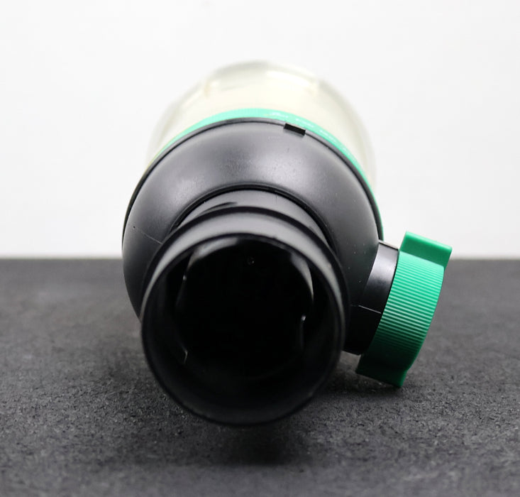 Bild des Artikels Klarsicht-Filtertasse-Hauswasserstation-KF11S-1A-InnenØ-60mm-Länge-320mm