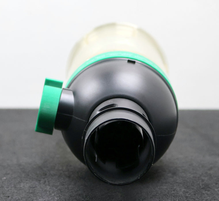 Bild des Artikels Klarsicht-Filtertasse-Hauswasserstation-KF11S-2A-InnenØ-70mm-Länge-370mm