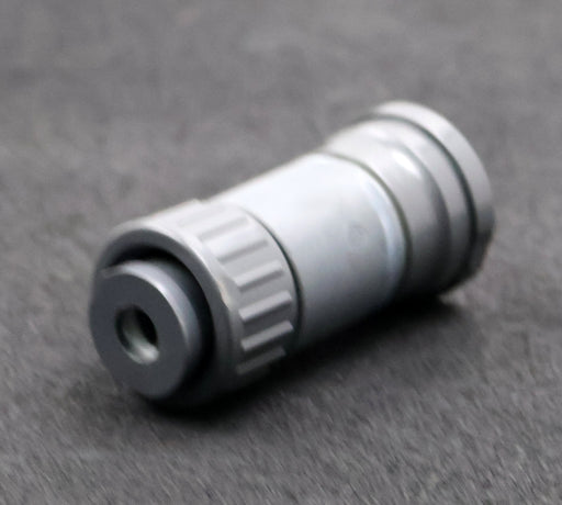 Bild des Artikels Härtesensor-für-Härtekontrollgerät-Ersatzsensor-für-LIMITENT-/-LIMITRON